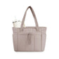 🎁Last Day Hot Sale 49% OFF💼The Ultimate Puffer Tote Bag