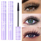 💜 Final 3 hours Sale-Buy 1 get 1 Free !! 💜Tubing Mascara & Primer🤩