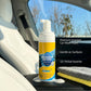 🏆LAST DAY SALE 49% OFF🔥4-in-1 Multi-Enzyme Foam Cleaner – Deep Clean Car, Kitchen, Bathroom & Sofa🚗