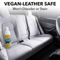 🏆LAST DAY SALE 49% OFF🔥4-in-1 Multi-Enzyme Foam Cleaner – Deep Clean Car, Kitchen, Bathroom & Sofa🚗