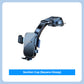 🔥New Hot Selling❤️‍🔥Multifunctional Suction Cup Car Phone Holder🚗