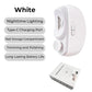 🏆New Year Sale 60% OFF🔥All in 1 Automatic Electric Nail Clipper with Polishing【Safe and convenient】