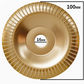 📢📢BUY 5 GET 5 FREE ⏰Premium Wood Carving Disc — Super Sharp & Fast Cutting!🚀🔧