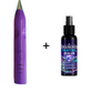 🎁Hot Sale Promotion 49% OFF🔥✨ Electric Diamond Painting Pen