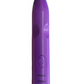 🎁Hot Sale Promotion 49% OFF🔥✨ Electric Diamond Painting Pen