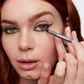 🔥💝Black Friday Big Sales - BUY 1 GET 1 FREE💜Waterproof Long-Lasting Eyeliner Pencil
