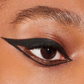 🔥💝Black Friday Big Sales - BUY 1 GET 1 FREE💜Waterproof Long-Lasting Eyeliner Pencil