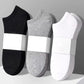 📢📢40% OFF !! 🎁Free Gift⏰Men's 3D Gradient T-Shirt and Shorts Set Casual Summer 2-Piece Outfit🎽