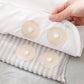 🎁Get Ready For Summer 2026(-50%)❄️Washable、cooling 4-piece bed linen🛏️