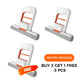 🧹LAST DAY SALE  £7.99!!⚡50K+ SOLD💕Mini Portable Self-Squeezing Mop✨Hands-Free Compact Cleaning Mop