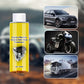 🔥LIMITED SALE 50% OFF🔥Highly Effective Engine Anti-Wear Protectant