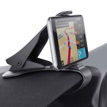 🔥HOT SALE 49% OFF🔥Universal Car Phone Clip Holder✨✨✨（Buy two get one free&free shipping💥）