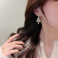 🎁Early Christmas Hot Sale 50% OFF 🎉 Best Gifts 🎁Tree Earrings