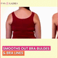 🎁Last Day Buy 1 Get 2 Packs(Each only ￡3.66)🔥Super firming bra | Wire-free push-up bra👍No more sagging breasts