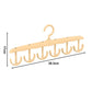 BUY 1 GET 2 FREE💥Multifunctional Plastic Clothes Hanger