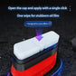 🏆LAST DAY HOT SALE 49% OFF!!🔥Buy More Save More🎉🔥 2025 Upgraded Automotive Oil Film Cleaning Brush