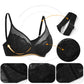 🔥Last Day Promotion 50% OFF💝Comfortable Supportive Slimming Bra for Plus-Size Women