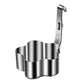 🍳 BUY 1 GET 1 FREE💥LIMITED-TIME 50% OFF! 304 Stainless Steel Egg Ring Mold, Multi-Shape Non-Stick Fried Egg Shaper for Breakfast