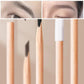 🔥BUY 1 GET 2 FREE TODAY🔥-- Waterproof Wooden Eyebrow Pencil