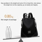 🎄EARLY CHRISTMAS SALE 49% OFF🔥Anti-Theft Large Capacity Backpack