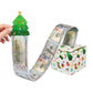 🔥CHRISTMAS HOT SALE🔥Surprise Money Pop-Up Explosion Gift Box