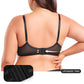 🔥Last Day Promotion 50% OFF💝Comfortable Supportive Slimming Bra for Plus-Size Women