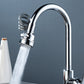 💦Limited Time-HALF PRICE🚀🔥Kitchen Faucet Extension Spout🚰💧