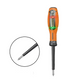 💥Lastday! Hurry up！！💥🔥2-In-1 High Torque Strong Magnetic Flathead Phillips Screwdriver🔥
