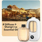 🥇New year Hot Sale - 49% OFF🥇Automatic Fragrance Spray for Home