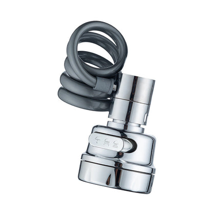 💦Limited Time-HALF PRICE🚀🔥Kitchen Faucet Extension Spout🚰💧