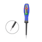 💥Lastday! Hurry up！！💥🔥2-In-1 High Torque Strong Magnetic Flathead Phillips Screwdriver🔥