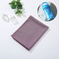 ⏰Last Day Buy 1 Get 1 Free (Each only ￡3.49)🔥Absorbent Quick-Drying Gym Cooling Towels🧊