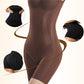 🥳2026 Summer HOT 🥳💞50K+ SOLD!💕🦋One-Piece Traceless Shapewear! Embrace your curves with gentle lift & control. Breathable, invisible fit for all-day ease & a smoother you. 🦢🌸