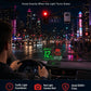 🔥50% Off Hot Sale🚗Head-Up Display (HUD) Car GPS Digital Speedometer🖥️