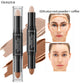 🔥BUY 1 GET 1 FREE TODAY🔥 - Double-Ended Concealer Pen