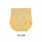🤩Clearance Sale-50% OFF💥3 Pcs￡7.99!🤩Leak-proof High-Waist Tummy-Control Butt-Lifting Panties🩲👙
