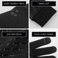 🔥Last Day 50% OFF❄️2025 New Thermal Waterproof Screen-touchable Gloves