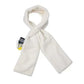 ❄️Cozy Winter Special Price:£9.99!!!💥🎁Cozy Scarf with Hidden Pocket – Warm, Soft & Secure Zipper🧣