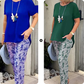 ⏳ Limited time 49% off! 🔥Casual two-piece for women👕