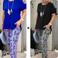 ⏳ Limited time 49% off! 🔥Casual two-piece for women👕