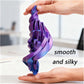 🎁Christmas Gift Sale-Up to 49% OFF🎄🎅🥹3D Printing Slime Ball Fidget Toy👍🎁