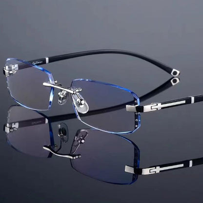 🔥Last Day Buy 1 Get 1 Free🔥Anti-Blue Light Glasses