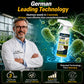 🥳2026 HOT SALE🥳💞50K+ SOLD! 🌿🛡️ 50% OFF! ⚡ [Easy and stress-free weeding in the garden] Herbicide for domestic use