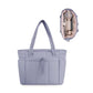 🎁Last Day Hot Sale 49% OFF💼The Ultimate Puffer Tote Bag