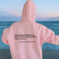 🏆LAST DAY SALE 50% OFF!!💝'Dear Person Behind Me' Sweatshirt🎉Buy 2 Get Free Shipping✈️