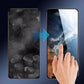 🔥FB is back - 50% OFF🔥4K HD/Anti-Peeping Tempered Glass Screen Protector with Auto Dust-elimination Installation for Samsung