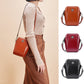 🔥Last Day Sale 49% OFF 👜-RETRO All-match Vertical Cellphone Bag