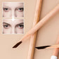 🔥BUY 1 GET 2 FREE TODAY🔥-- Waterproof Wooden Eyebrow Pencil