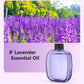 🥇New year Hot Sale - 49% OFF🥇Automatic Fragrance Spray for Home