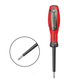 💥Lastday! Hurry up！！💥🔥2-In-1 High Torque Strong Magnetic Flathead Phillips Screwdriver🔥